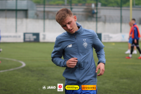 <a href="https://st.getinfootball.com/albums/1094842/6834eb6419058_1920.jpg" target="_blank">Завантажити оригінал</a>