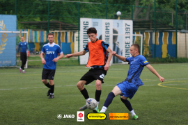 <a href="https://st.getinfootball.com/albums/1094842/6834eb6cd41f7_1920.jpg" target="_blank">Завантажити оригінал</a>