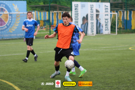 <a href="https://st.getinfootball.com/albums/1094842/6834eb719a86d_1920.jpg" target="_blank">Завантажити оригінал</a>
