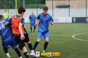 <a href="https://st.getinfootball.com/albums/1094842/6834eb75a06d3_1920.jpg" target="_blank">Завантажити оригінал</a>