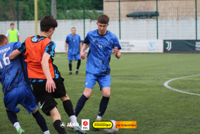<a href="https://st.getinfootball.com/albums/1094842/6834eb75a06d3_1920.jpg" target="_blank">Завантажити оригінал</a>