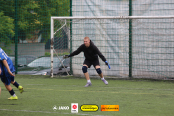 <a href="https://st.getinfootball.com/albums/1094842/6834eb7951c52_1920.jpg" target="_blank">Завантажити оригінал</a>