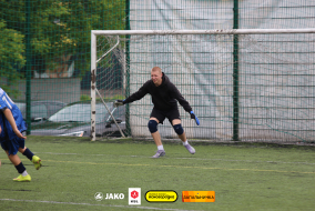 <a href="https://st.getinfootball.com/albums/1094842/6834eb7951c52_1920.jpg" target="_blank">Завантажити оригінал</a>