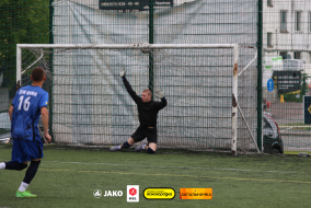 <a href="https://st.getinfootball.com/albums/1094842/6834eb7d2a5d4_1920.jpg" target="_blank">Завантажити оригінал</a>