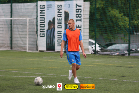 <a href="https://st.getinfootball.com/albums/1094842/6834eb80d807c_1920.jpg" target="_blank">Завантажити оригінал</a>
