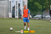 <a href="https://st.getinfootball.com/albums/1094842/6834eb8664872_1920.jpg" target="_blank">Завантажити оригінал</a>