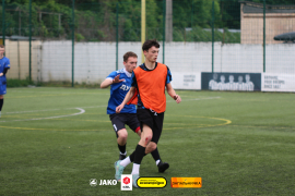 <a href="https://st.getinfootball.com/albums/1094842/6834eb8a3ca12_1920.jpg" target="_blank">Завантажити оригінал</a>