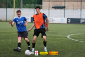 <a href="https://st.getinfootball.com/albums/1094842/6834eb8e9d7a1_1920.jpg" target="_blank">Завантажити оригінал</a>