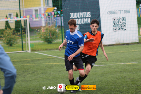 <a href="https://st.getinfootball.com/albums/1094842/6834eb923cf02_1920.jpg" target="_blank">Завантажити оригінал</a>