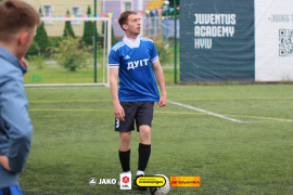 <a href="https://st.getinfootball.com/albums/1094842/6834eb960b413_1920.jpg" target="_blank">Завантажити оригінал</a>