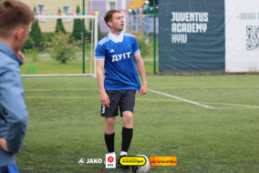 <a href="https://st.getinfootball.com/albums/1094842/6834eb960b413_1920.jpg" target="_blank">Завантажити оригінал</a>