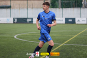 <a href="https://st.getinfootball.com/albums/1094842/6834eb998c15c_1920.jpg" target="_blank">Завантажити оригінал</a>