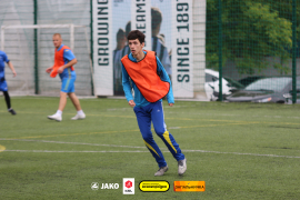 <a href="https://st.getinfootball.com/albums/1094842/6834eb9d7799d_1920.jpg" target="_blank">Завантажити оригінал</a>