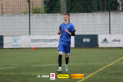 <a href="https://st.getinfootball.com/albums/1094842/6834eba155f58_1920.jpg" target="_blank">Завантажити оригінал</a>