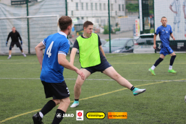 <a href="https://st.getinfootball.com/albums/1094842/6834eba7c4909_1920.jpg" target="_blank">Завантажити оригінал</a>