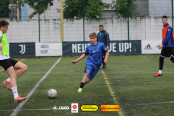 <a href="https://st.getinfootball.com/albums/1094842/6834ebabb1bb6_1920.jpg" target="_blank">Завантажити оригінал</a>
