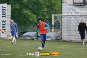 <a href="https://st.getinfootball.com/albums/1094842/6834ebafd3823_1920.jpg" target="_blank">Завантажити оригінал</a>
