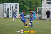 <a href="https://st.getinfootball.com/albums/1094842/6834ebb45355a_1920.jpg" target="_blank">Завантажити оригінал</a>