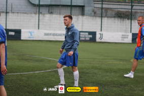 <a href="https://st.getinfootball.com/albums/1094842/6834ebb8525ec_1920.jpg" target="_blank">Завантажити оригінал</a>