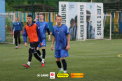 <a href="https://st.getinfootball.com/albums/1094842/6834ebbbc8467_1920.jpg" target="_blank">Завантажити оригінал</a>
