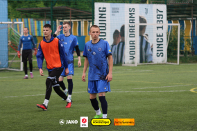 <a href="https://st.getinfootball.com/albums/1094842/6834ebbbc8467_1920.jpg" target="_blank">Завантажити оригінал</a>