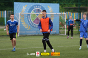 <a href="https://st.getinfootball.com/albums/1094842/6834ebbf6b31e_1920.jpg" target="_blank">Завантажити оригінал</a>