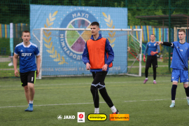 <a href="https://st.getinfootball.com/albums/1094842/6834ebbf6b31e_1920.jpg" target="_blank">Завантажити оригінал</a>