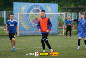 <a href="https://st.getinfootball.com/albums/1094842/6834ebbf6b31e_1920.jpg" target="_blank">Завантажити оригінал</a>