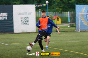 <a href="https://st.getinfootball.com/albums/1094842/6834ebc2db919_1920.jpg" target="_blank">Завантажити оригінал</a>