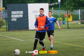 <a href="https://st.getinfootball.com/albums/1094842/6834ebc67044d_1920.jpg" target="_blank">Завантажити оригінал</a>