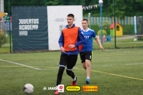 <a href="https://st.getinfootball.com/albums/1094842/6834ebc67044d_1920.jpg" target="_blank">Завантажити оригінал</a>