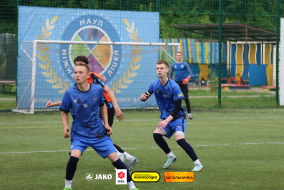 <a href="https://st.getinfootball.com/albums/1094842/6834ebca68c07_1920.jpg" target="_blank">Завантажити оригінал</a>