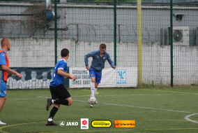 <a href="https://st.getinfootball.com/albums/1094842/6834ebcf503dd_1920.jpg" target="_blank">Завантажити оригінал</a>