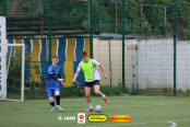 <a href="https://st.getinfootball.com/albums/1094842/6834ebd31c45b_1920.jpg" target="_blank">Завантажити оригінал</a>