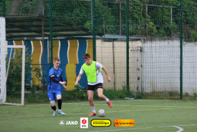 <a href="https://st.getinfootball.com/albums/1094842/6834ebd31c45b_1920.jpg" target="_blank">Завантажити оригінал</a>