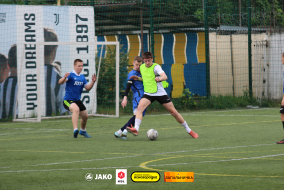 <a href="https://st.getinfootball.com/albums/1094842/6834ebd6c8025_1920.jpg" target="_blank">Завантажити оригінал</a>