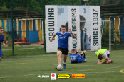 <a href="https://st.getinfootball.com/albums/1094842/6834ebda75b92_1920.jpg" target="_blank">Завантажити оригінал</a>