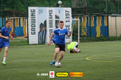 <a href="https://st.getinfootball.com/albums/1094842/6834ebde8ed7c_1920.jpg" target="_blank">Завантажити оригінал</a>