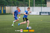 <a href="https://st.getinfootball.com/albums/1094842/6834ebe2ea8f4_1920.jpg" target="_blank">Завантажити оригінал</a>