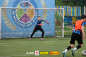 <a href="https://st.getinfootball.com/albums/1094842/6834ebe6a8722_1920.jpg" target="_blank">Завантажити оригінал</a>