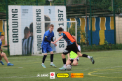 <a href="https://st.getinfootball.com/albums/1094842/6834ebea73a74_1920.jpg" target="_blank">Завантажити оригінал</a>