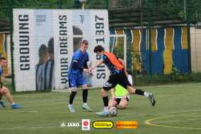 <a href="https://st.getinfootball.com/albums/1094842/6834ebea73a74_1920.jpg" target="_blank">Завантажити оригінал</a>