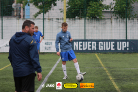 <a href="https://st.getinfootball.com/albums/1094842/6834ebee26df7_1920.jpg" target="_blank">Завантажити оригінал</a>