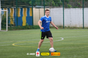 <a href="https://st.getinfootball.com/albums/1094842/6834ebf286606_1920.jpg" target="_blank">Завантажити оригінал</a>