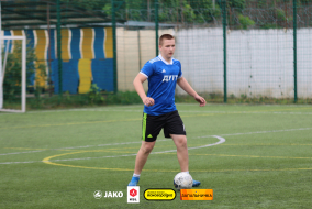 <a href="https://st.getinfootball.com/albums/1094842/6834ebf286606_1920.jpg" target="_blank">Завантажити оригінал</a>