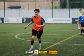 <a href="https://st.getinfootball.com/albums/1094842/6834ebf743dbd_1920.jpg" target="_blank">Завантажити оригінал</a>