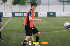 <a href="https://st.getinfootball.com/albums/1094842/6834ebfab66b1_1920.jpg" target="_blank">Завантажити оригінал</a>