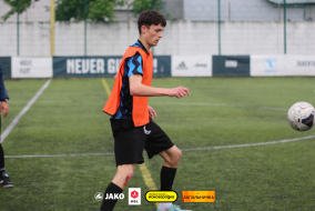 <a href="https://st.getinfootball.com/albums/1094842/6834ebfab66b1_1920.jpg" target="_blank">Завантажити оригінал</a>