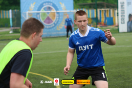 <a href="https://st.getinfootball.com/albums/1094842/6834ec003d0d0_1920.jpg" target="_blank">Завантажити оригінал</a>