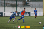 <a href="https://st.getinfootball.com/albums/1094842/6834ec05545bb_1920.jpg" target="_blank">Завантажити оригінал</a>